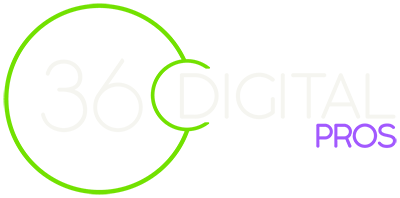 360DigitalPros