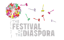 The Festival of the Diaspora