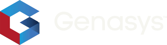 Genasys
