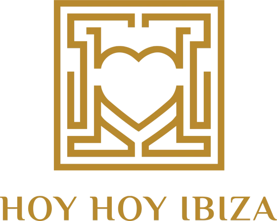 Hoy Hoy Ibiza