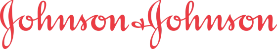 Johnson & Johnson