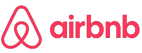 Airbnb