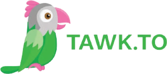 Tawk.to